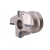 Frez głowica fi 50 RAP 400R 50-22-4T płytki APMT 1604